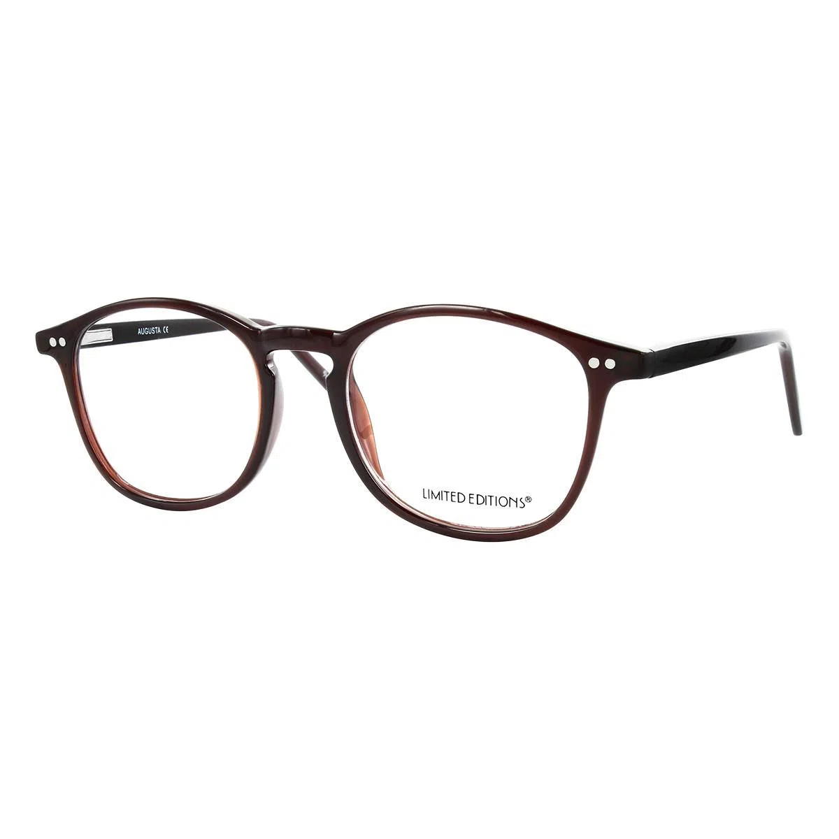 LIMITED EDITIONS AUGUSTA Eyeglasses - view 11